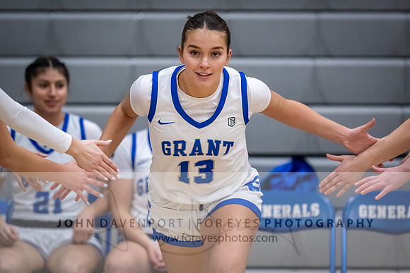wvb1-29-25. 16.jpg