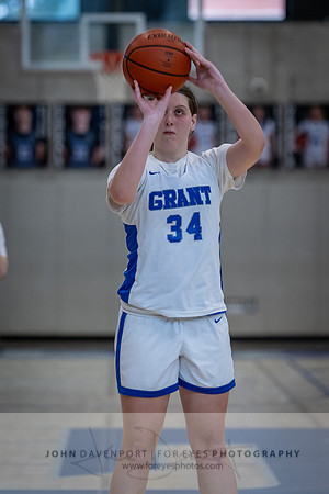 wjvb 2-8-25. 36.jpg