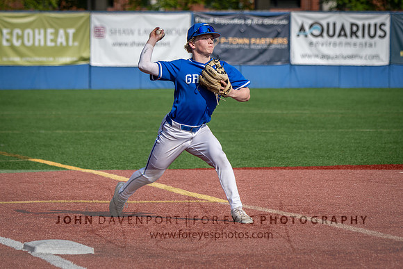 jvb 4-28-25. 234.jpg