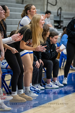 wvb 2-28-25.  49.jpg