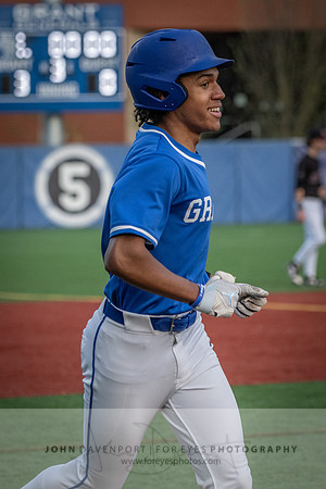 jvb 4-11-25. 128.jpg