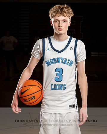 mcdmbb 2-5-25. 43.jpg