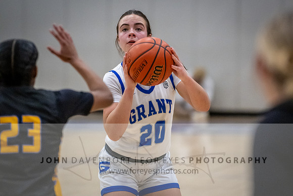 wvb1-29-25. 40.jpg