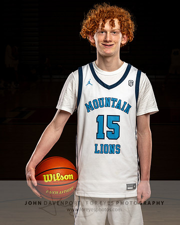 mcdmbb 2-5-25. 7.jpg