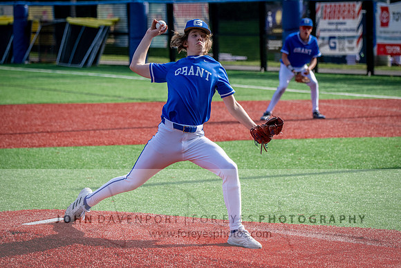 jvb 4-28-25. 247.jpg