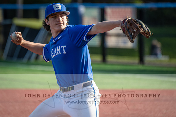 jvb 4-28-25. 318.jpg