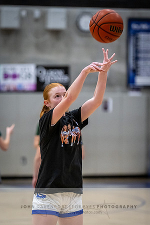 wvb 2-28-25.  10.jpg