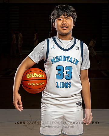 mcdmbb 2-5-25. 11.jpg