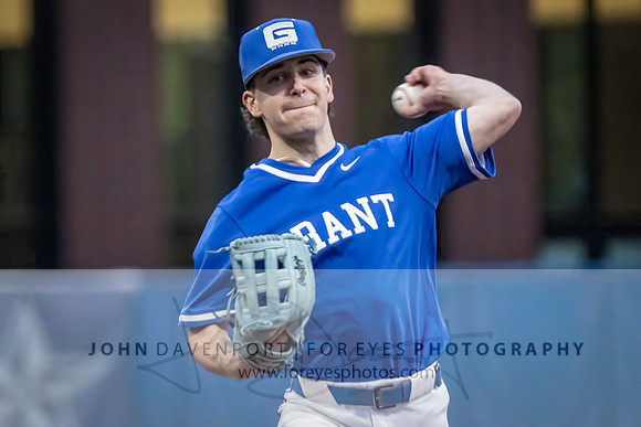jvb 4-11-25. 149.jpg