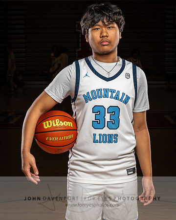 mcdmbb 2-5-25. 12.jpg