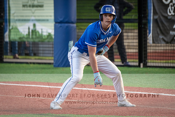jvb 4-28-25. 327.jpg