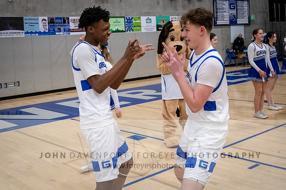 mvb 2-18-25. 19.jpg