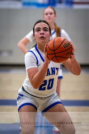 wvb1-29-25. 38.jpg