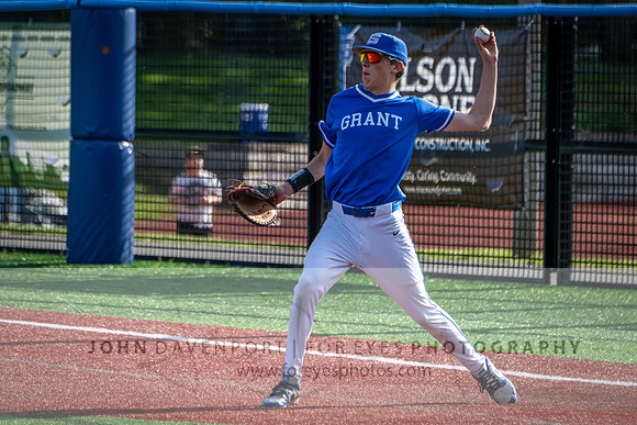 jvb 4-28-25. 279.jpg