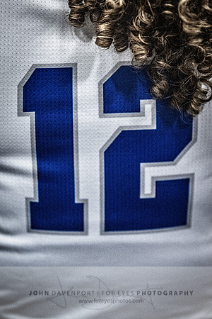 wvb 2-28-25.  2.jpg