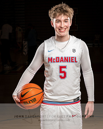 mcdmbb 2-5-25. 60.jpg