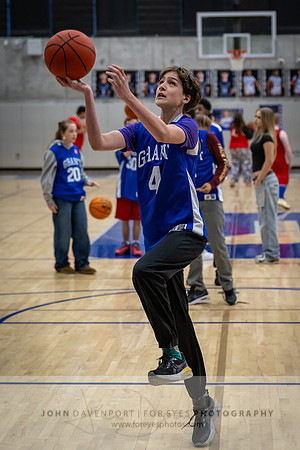 unified 3-4-25. 121.jpg