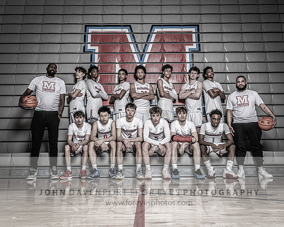 mcdmbb 2-5-25. 13.jpg
