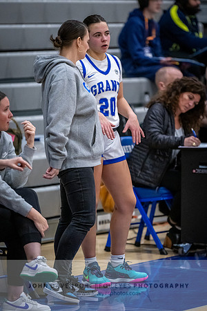 wvb1-29-25. 50.jpg