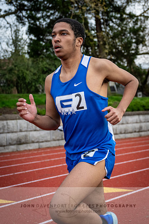 t 4-9-25. 230.jpg