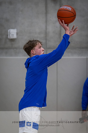 mvb 2-25-25. 20.jpg