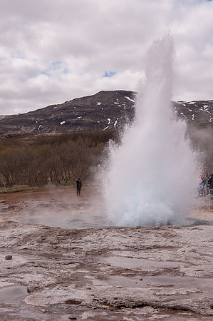 Iceland_DSC7602.jpg