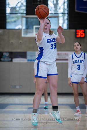 wjvb 2-8-25. 16.jpg