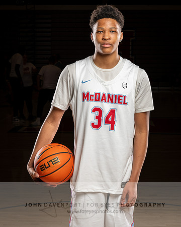 mcdmbb 2-5-25. 67.jpg