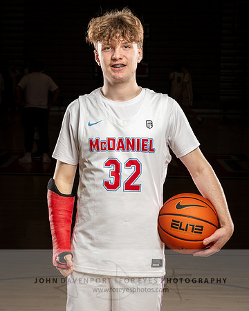 mcdmbb 2-5-25. 68.jpg