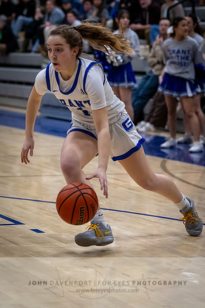 wvb 2-28-25.  51.jpg