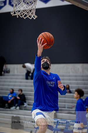mvb 2-25-25. 8.jpg