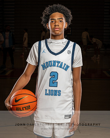 mcdmbb 2-5-25. 32.jpg