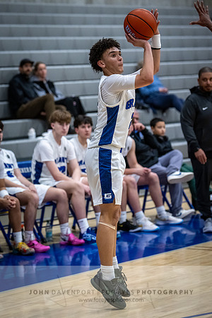 mjvb 1-31-25. 35.jpg
