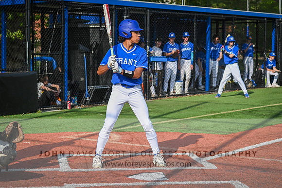 jvb 4-28-25. 265.jpg