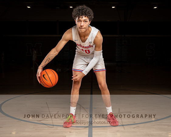 mcdmbb 2-5-25. 14.jpg