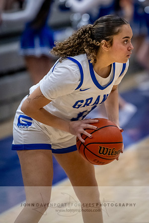 wvb1-29-25. 21.jpg