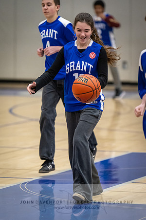unified 3-4-25. 179.jpg