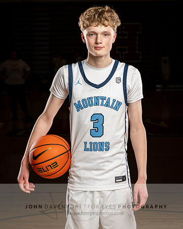 mcdmbb 2-5-25. 42.jpg