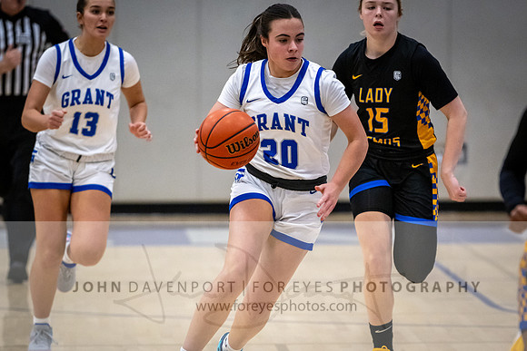 wvb1-29-25. 23.jpg