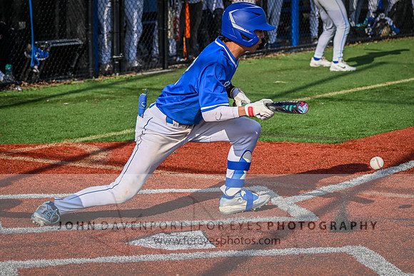 jvb 4-28-25. 289.jpg