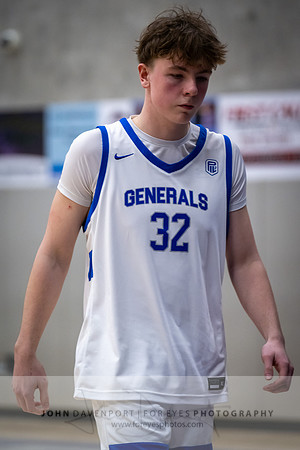 mvb 2-25-25. 69.jpg