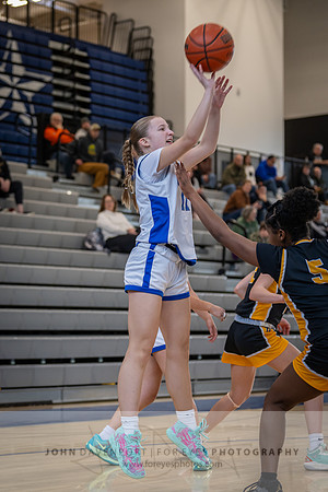 wjvb 2-8-25. 27.jpg