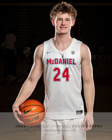 mcdmbb 2-5-25. 62.jpg