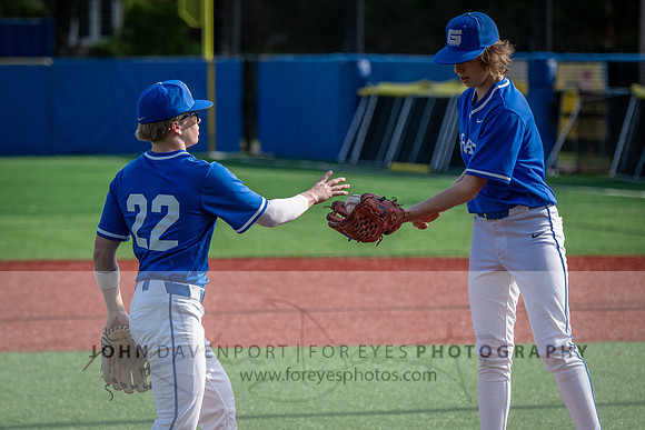 jvb 4-28-25. 282.jpg