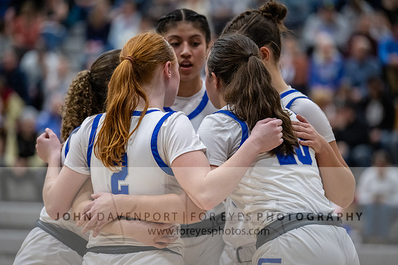 wvb 2-28-25.  47.jpg