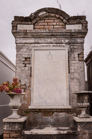 nola _DSC5923.jpg
