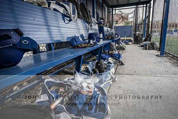 jvb 4-28-25. 345.jpg