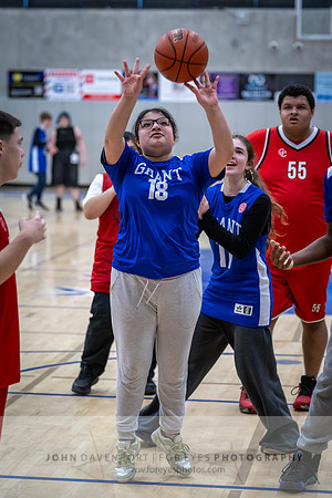 unified 3-4-25. 201.jpg
