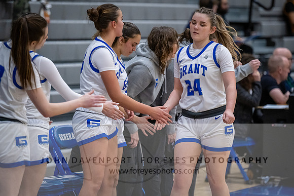 wvb1-29-25. 54.jpg