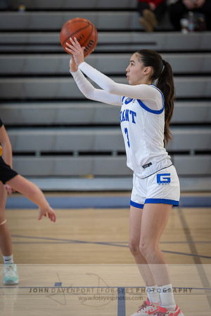 wjvb 2-8-25. 12.jpg
